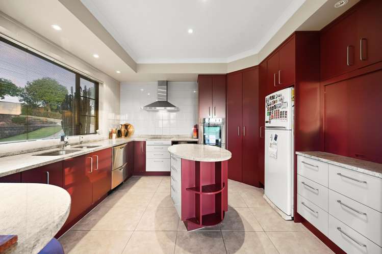 21 Stonebridge Road Temple View_16