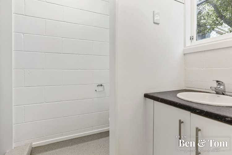 3b Mountain Road Mount Wellington_5