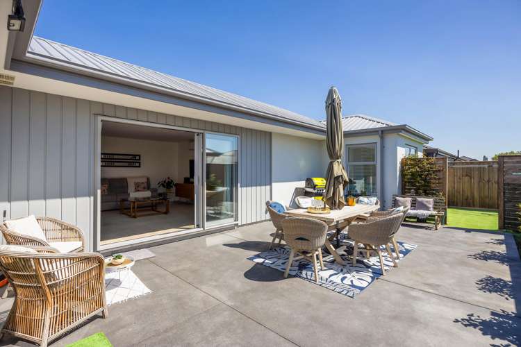 29 Waituna Street Pegasus_14