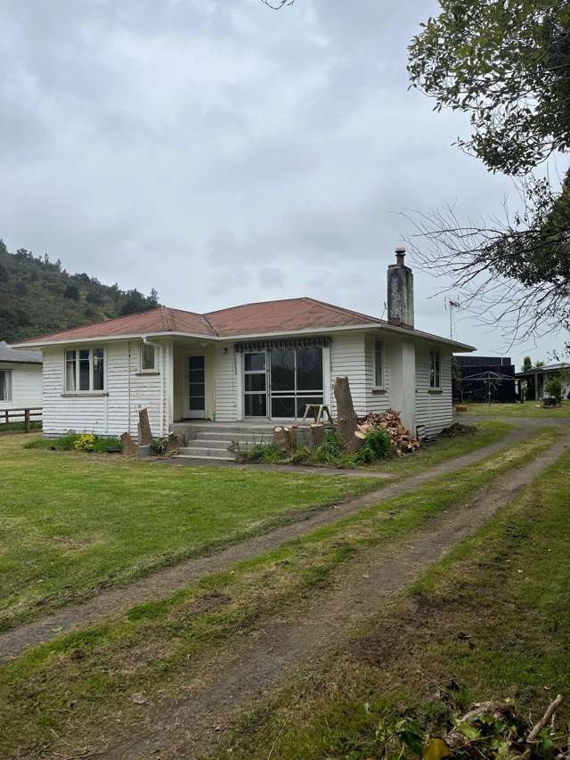 5 Great South Road Taupiri_2