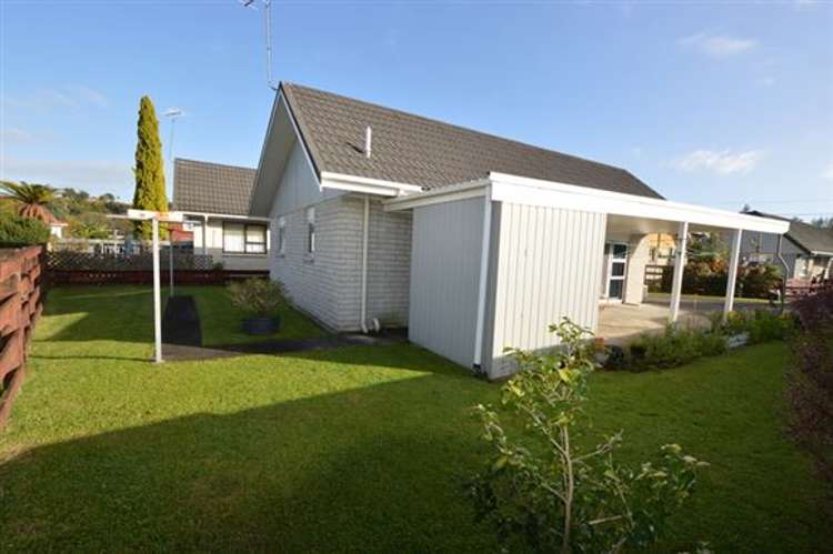 35b Huia Street Taumarunui_1