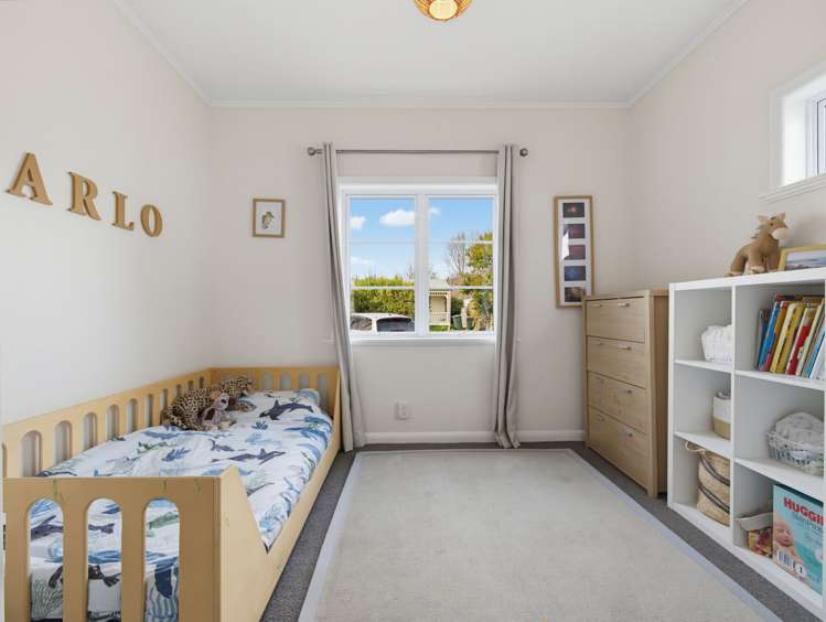 85 Eivers Road Whakatane_20