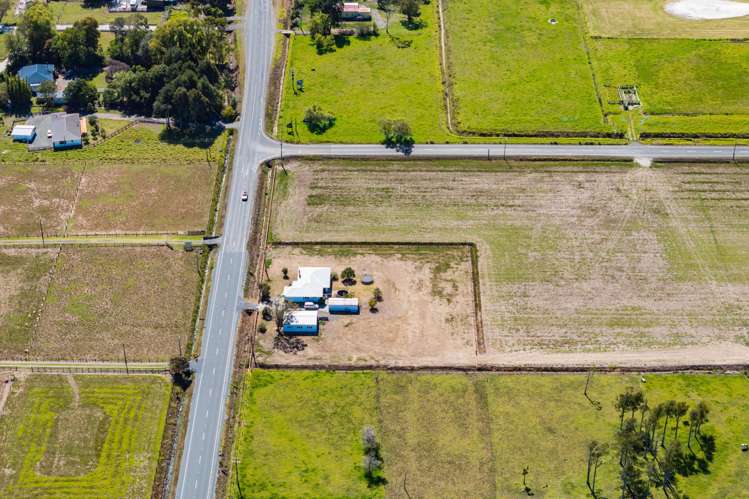 6838 State Highway 12 Dargaville_14