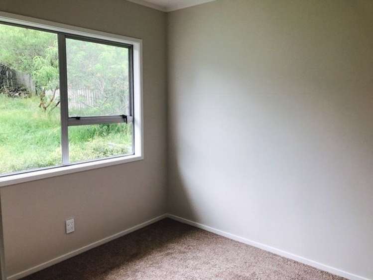 43 Cedar Heights Avenue Massey_13