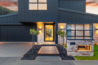 14 Steve Askin Drive_2