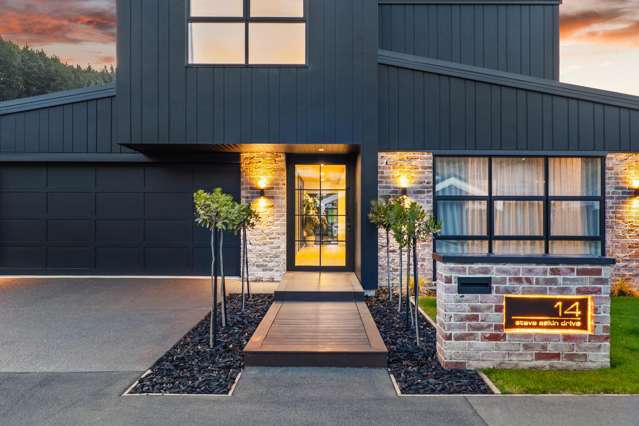 14 Steve Askin Drive Cracroft_2