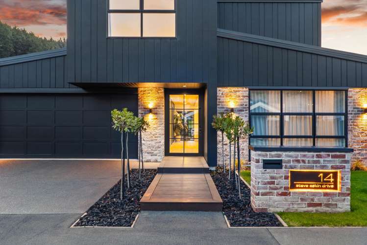 14 Steve Askin Drive Cracroft_2