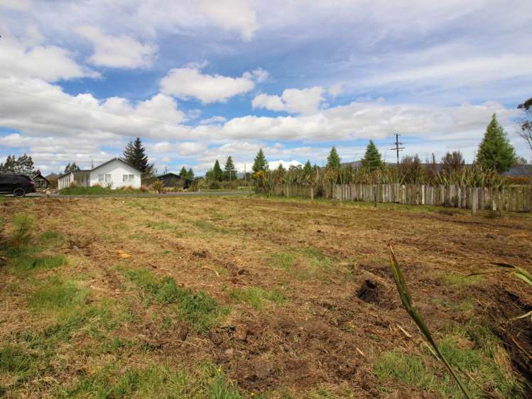 3 Mackenzie Street National Park_2