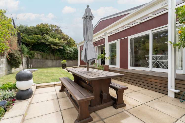 5 Lane Crescent Tawa_22