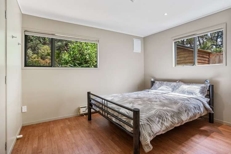 28 Wahitapu Lane Opoutere_9