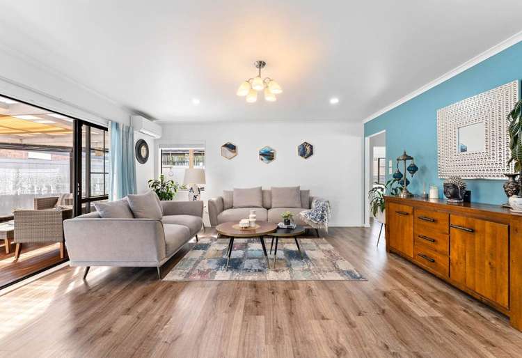 3/11 Roanoke Way Albany_5