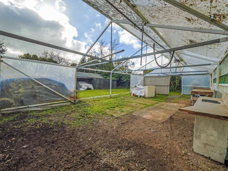75 Vogel Street Woodville_29