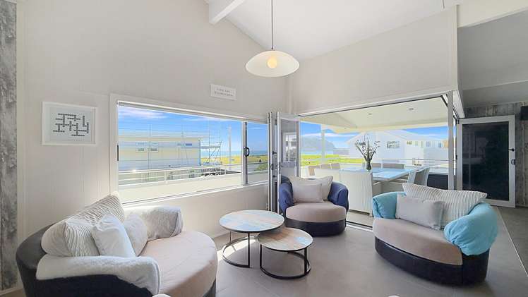 203A Graham Street Whangamatā_3