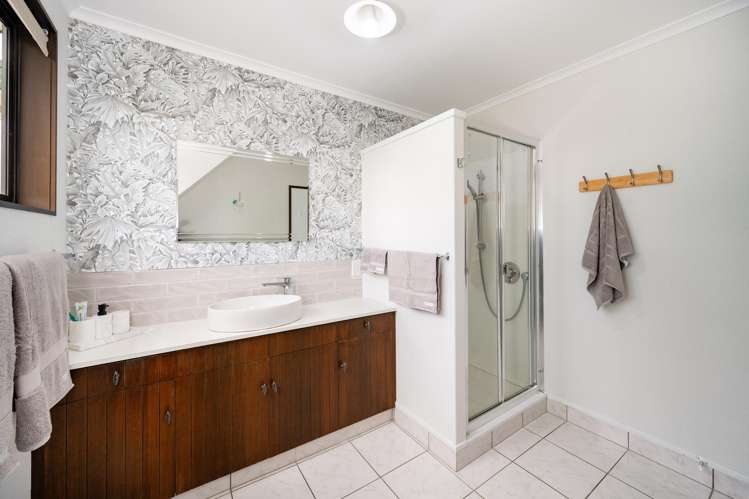 32 Durham Drive Havelock North_15