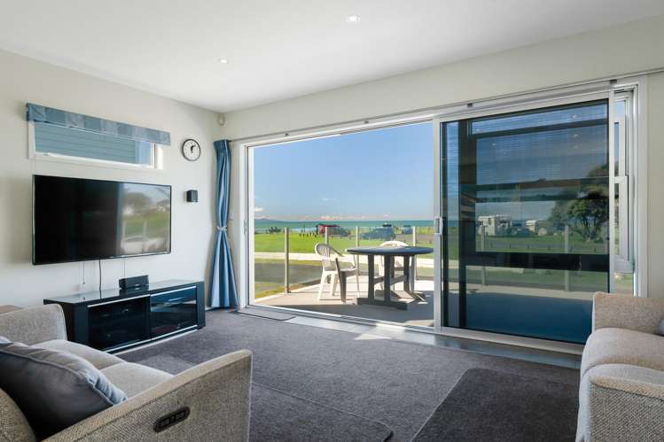 3 Savage Avenue Waihi Beach_12