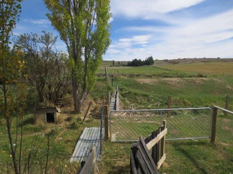 845 Ida Valley - Omakau Road Poolburn_13