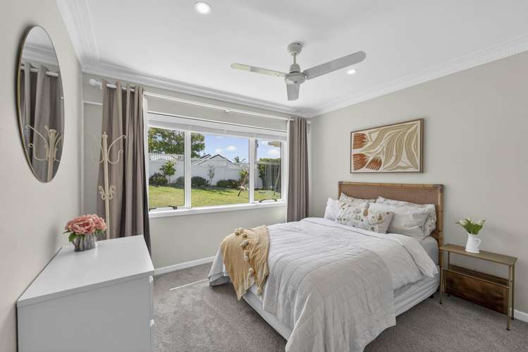 19 Apirana Avenue Glen Innes_13