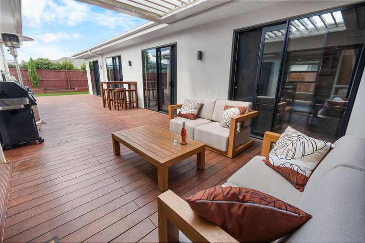 53 Bradbury Avenue Rolleston_23