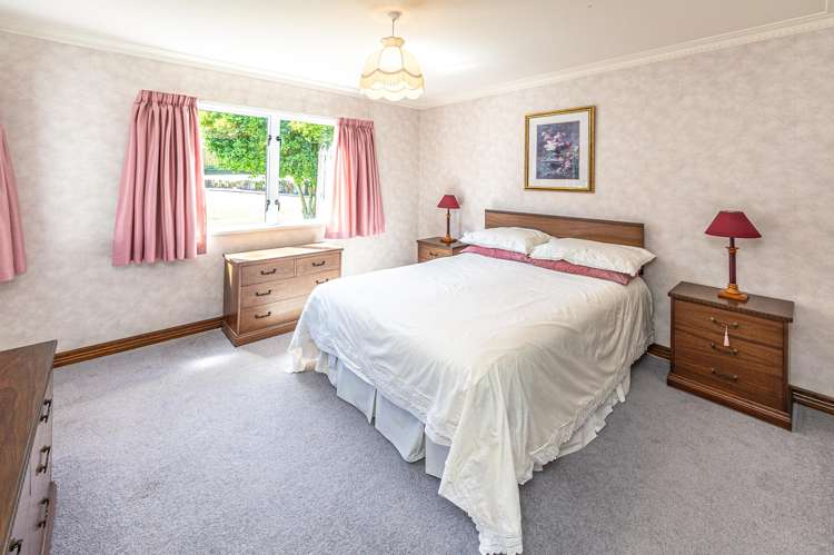 5 Nile Street Whanganui East_17