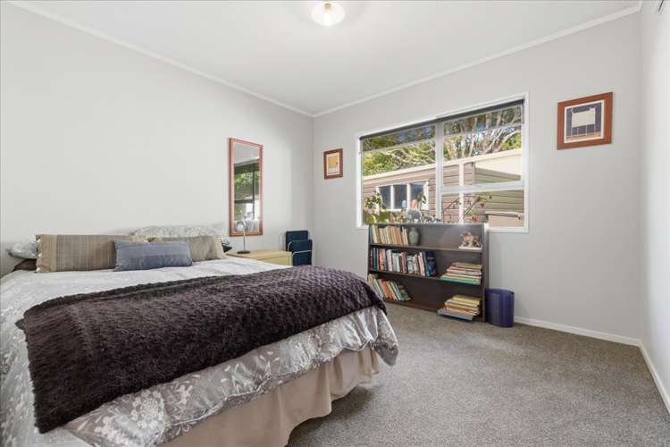 1162F Welcome Bay Road Papamoa_23