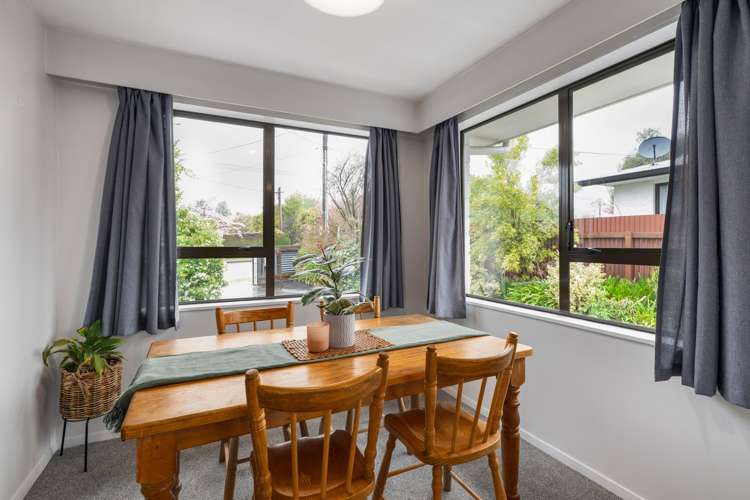 310a Scott Street Witherlea_4