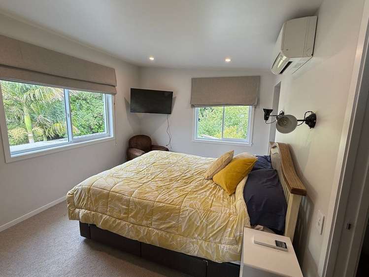 29 Crisp Road Parua Bay_3