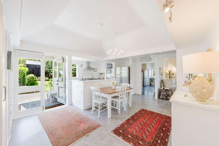 26A Reservoir Road Waipukurau_9