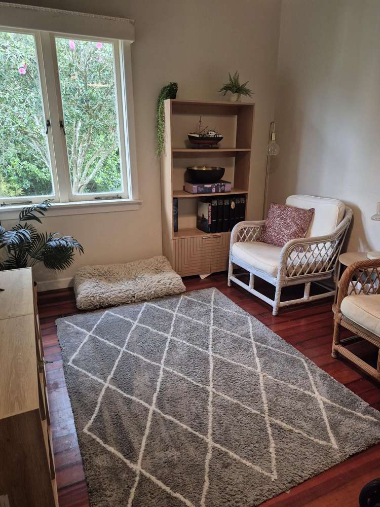 26 Puriri Glade Maungaturoto_14