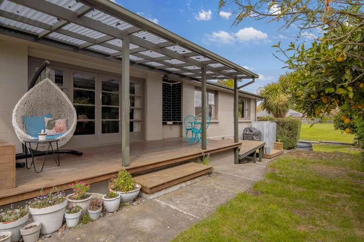 6 Ruthken Crescent Springlands_5