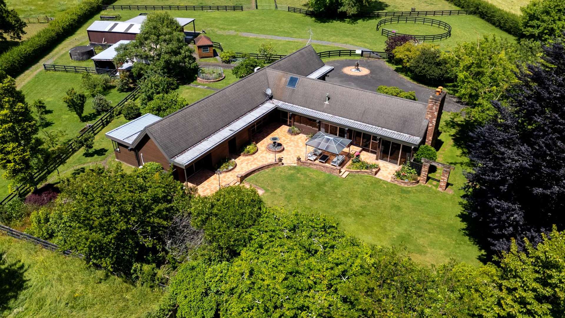 146 French Pass Road Cambridge_0