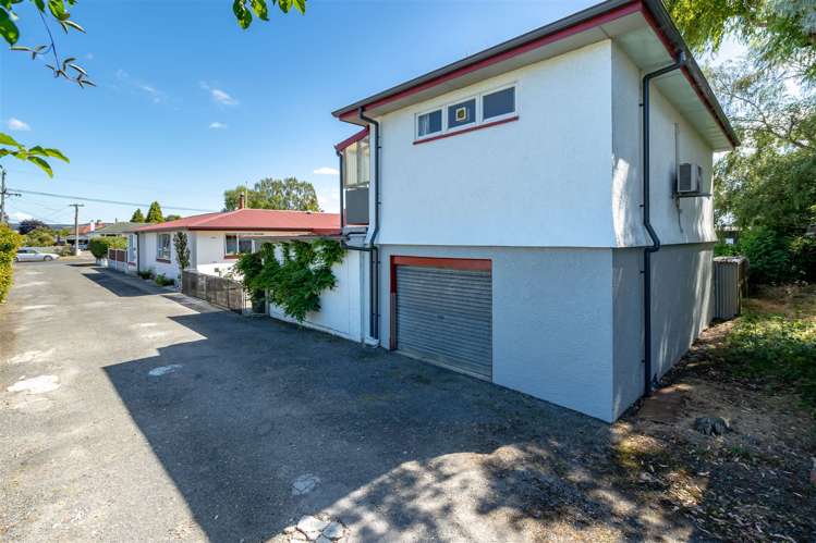 17 Keinan Avenue Milton_17