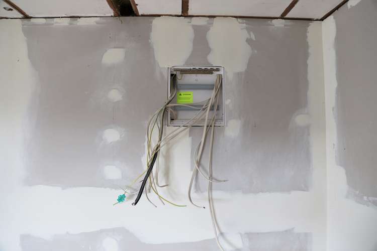 1 Marr Place Tokoroa_16