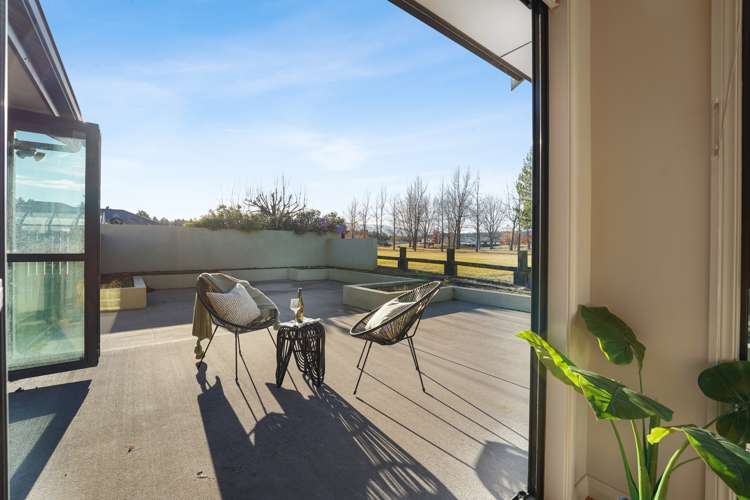 8 Spruce Close Alexandra_6