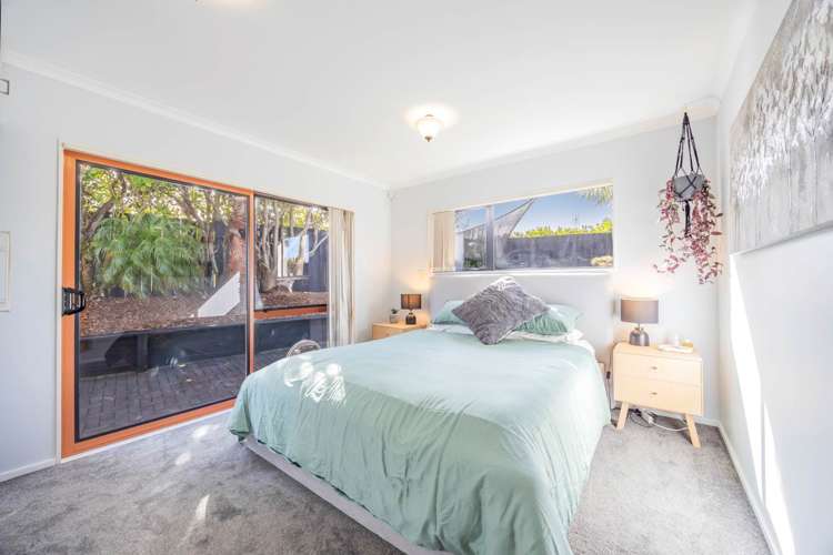 40 Coventry Way Long Bay_20