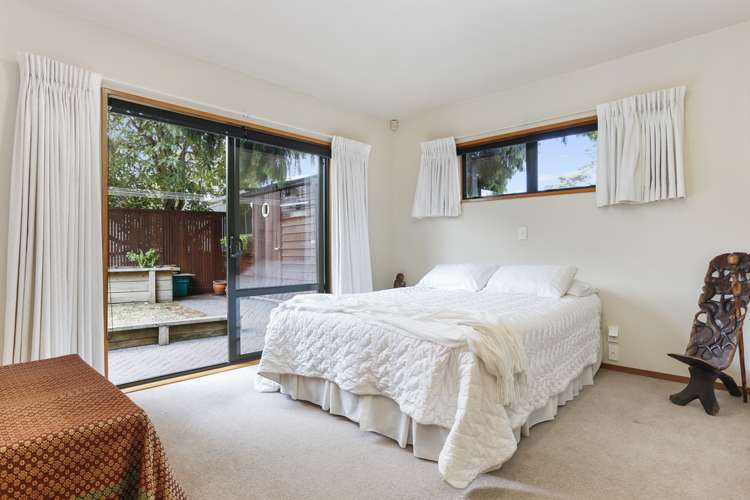 252 Titirangi Road Titirangi_12