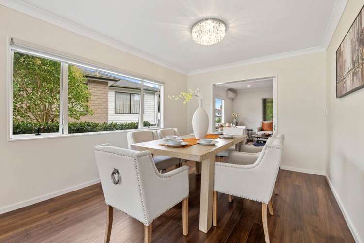 61 Velma Road Hillcrest_11