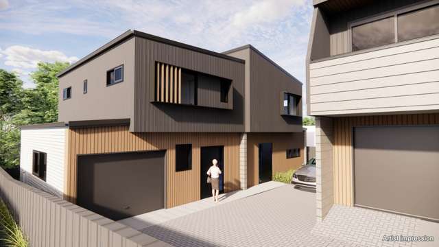 37 Bay Street Red Beach_2