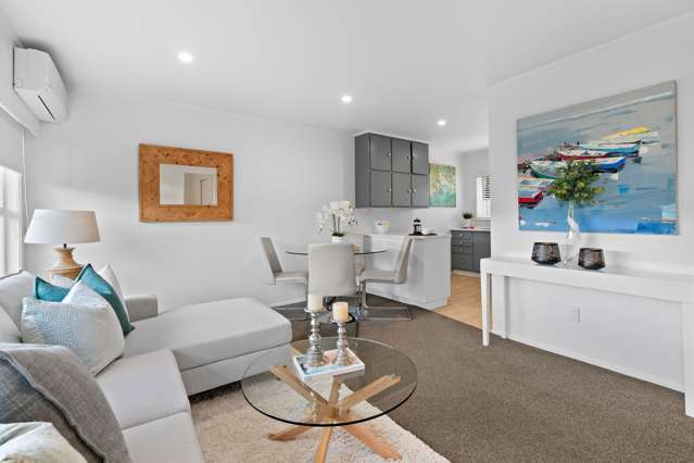 3/53 Lake Road Devonport_1