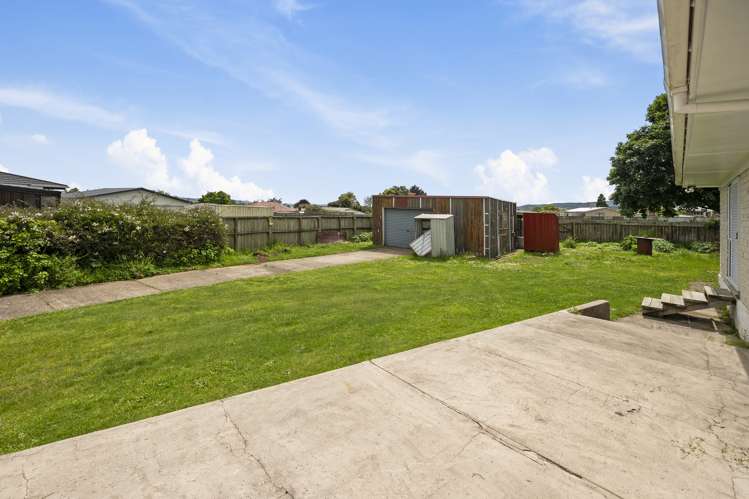 18 Wingrove Road Owhata_14