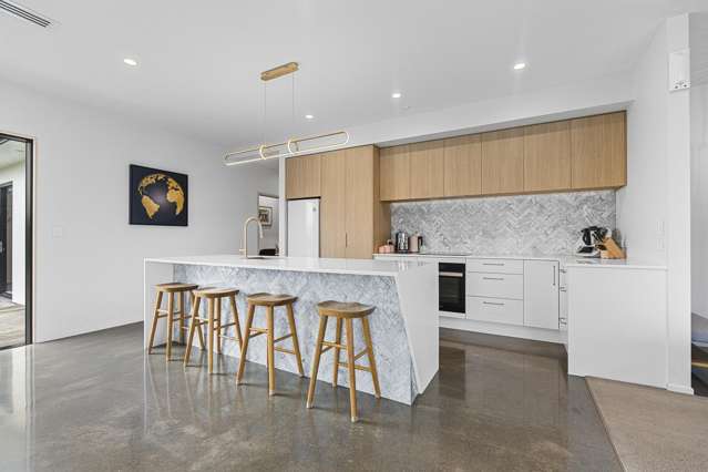 9A Desmond Place Bell Block_3