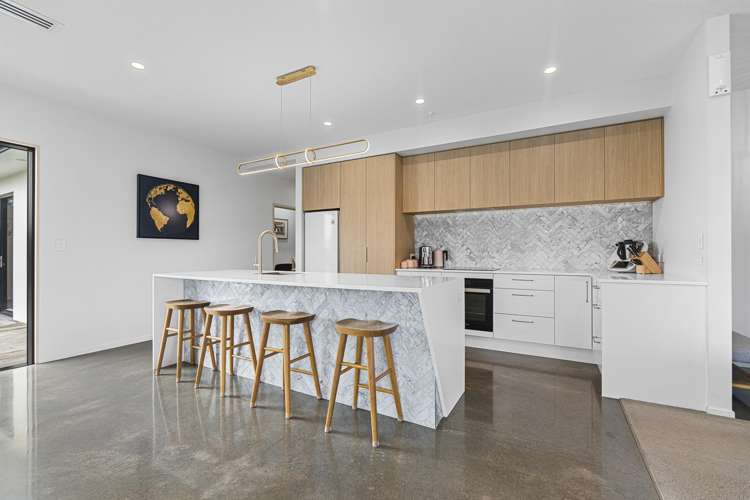 9A Desmond Place Bell Block_3