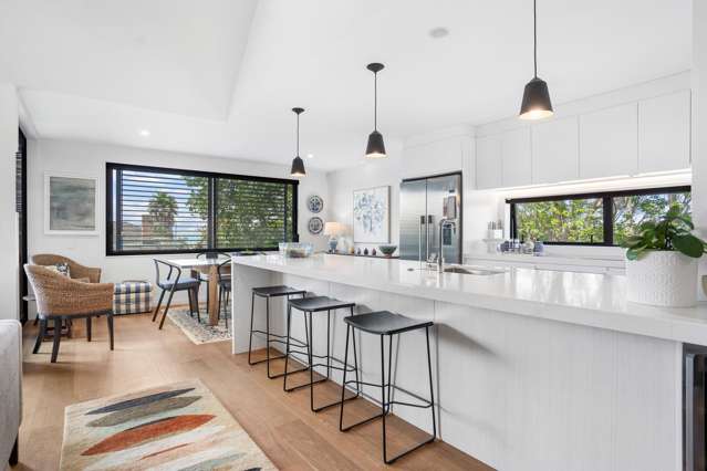 4/1 Napier Avenue Takapuna_4