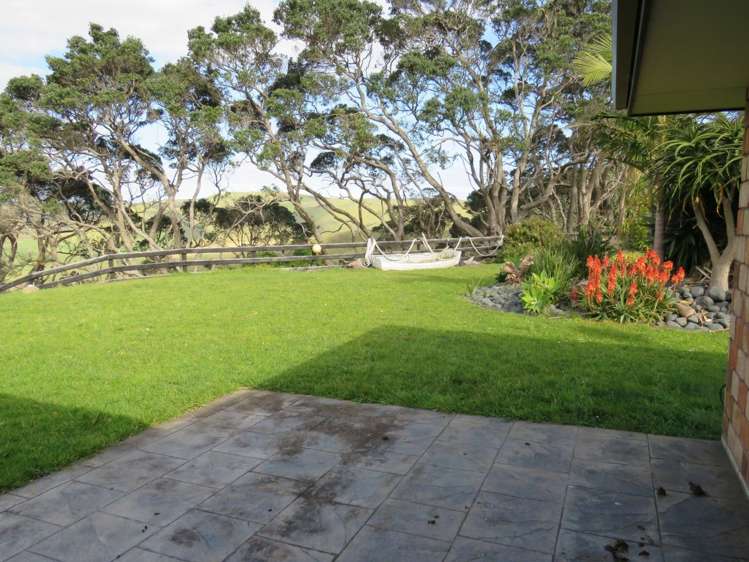 92 Douglas Road Motueka_6