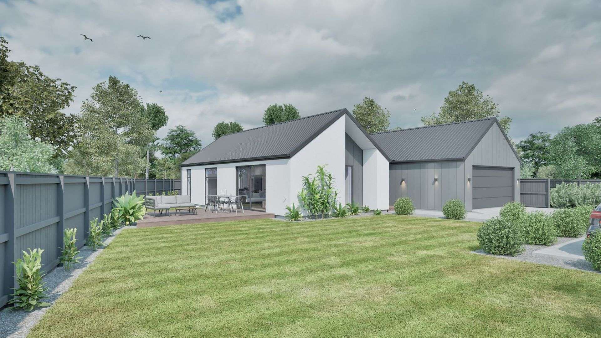 10 Sutton Street Rangiora_0