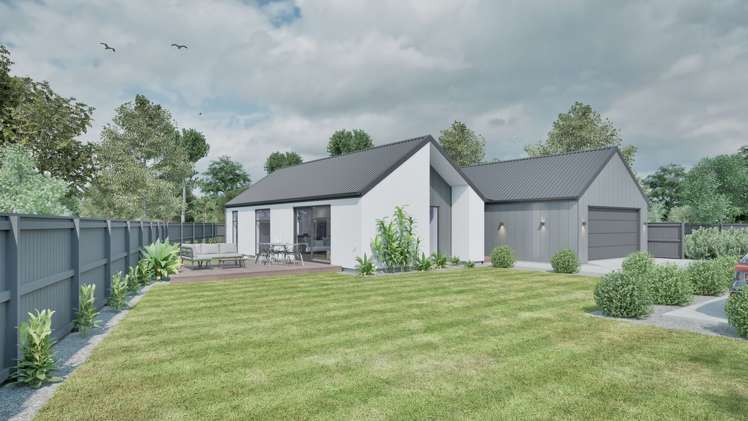 10 Sutton Street Rangiora_0