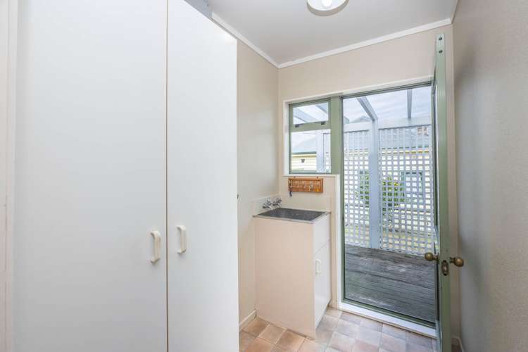 45 Hakanoa Street Huntly_21