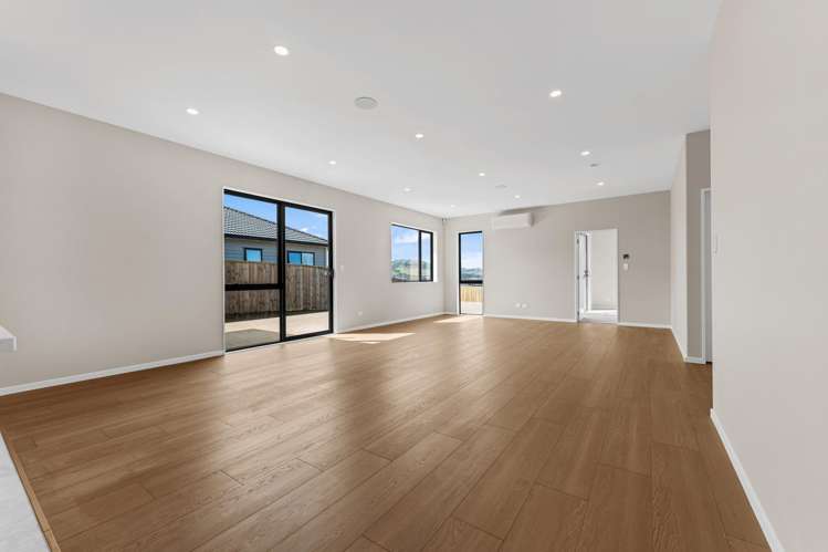 7 Clendon Court Pokeno_5