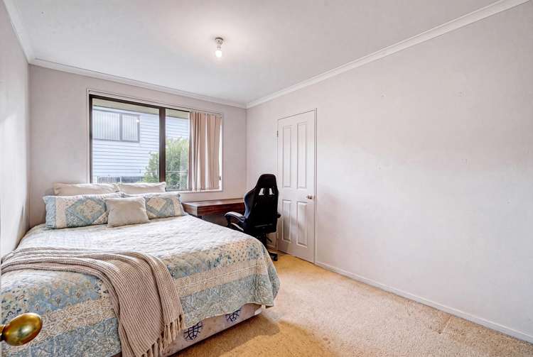11 Plumstead Rise Glen Eden_8
