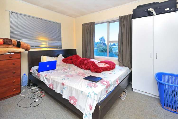 115 Great South Road Manurewa_10