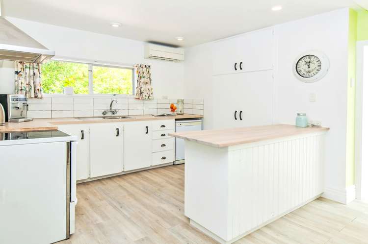 41 Station Street Leeston_5